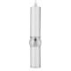 Подвесной светодиодный светильник Escada 20036SMP/01LED SWH