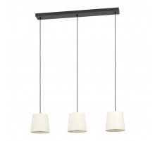 Подвесной светильник Eglo Febres 901263