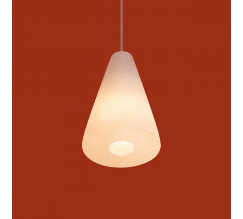 Подвесной светильник Freya Pietre FR5592PL-01BS2