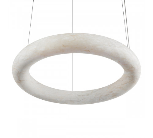 Подвесной светильник Loft IT Oslo 10407/600 Подвесной светильник Loft IT Oslo 10407/600
