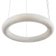 Подвесной светильник Loft IT Oslo 10407/600