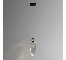 Подвесной светильник Cloyd Glock 11623