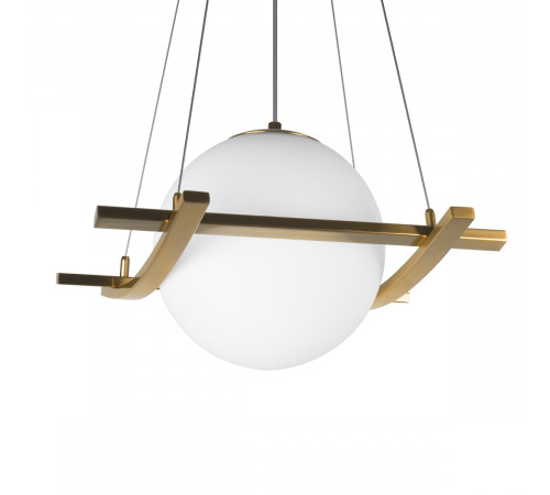 Подвесной светильник Loft IT Swing 10424/200 Подвесной светильник Loft IT Swing 10424/200