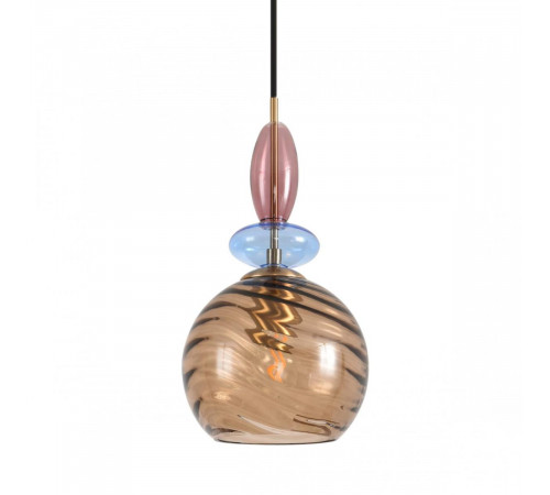 Подвесной светильник Lumion Moderni Walma 8300/1A Подвесной светильник Lumion Moderni Walma 8300/1A