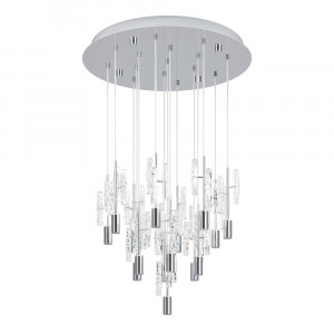 Подвесной светильник Eglo Orihuela 390477