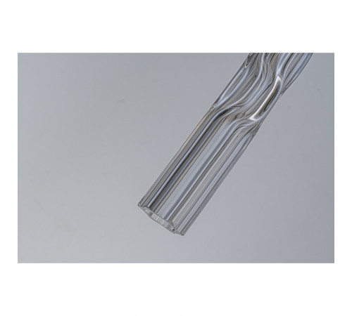 Подвесной светильник Belfast Grosvenor 167 PBK GR