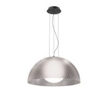 Подвесной светильник Maytoni Batten MOD472PL-L33B3K