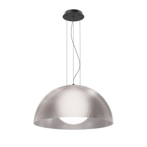 Подвесной светильник Maytoni Batten MOD472PL-L33B3K