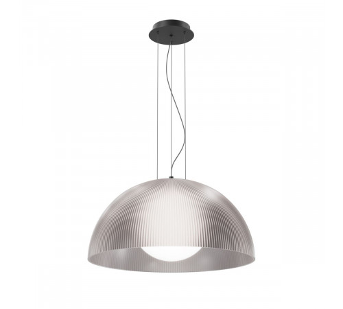 Подвесной светильник Maytoni Batten MOD472PL-L33B3K