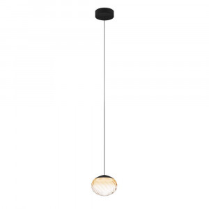 Подвесной светильник Eglo Pantoja 390479