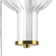 Подвесной светильник Lightstar Botto 800133