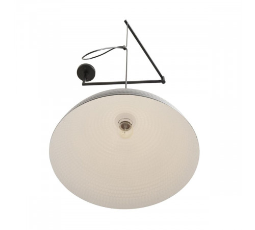 Подвесной светильник Lumion Moderni Armina 8321/1C