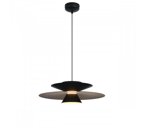 Подвесной светильник Mantra Estrella 9438