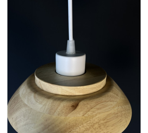 Подвесной светильник ImperiumLoft Eco 178161-26