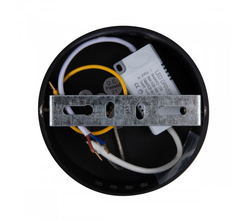 Подвесной светильник Freya Magnet FR6106PL-L13B
