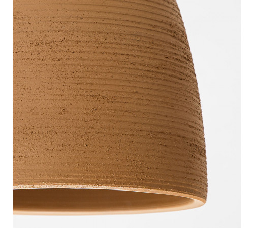 Подвесной светильник Arte Lamp Cento A7083SP-1BJ