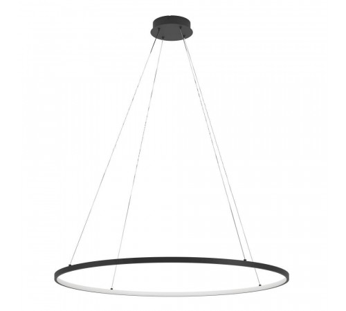 Подвесной светильник Eglo Parruta 901637