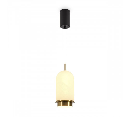 Подвесной светильник Freya Iride FR5627PL-L7BBS