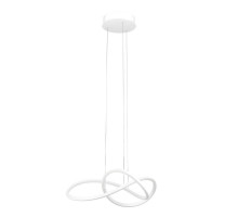 Подвесной светильник Eglo Riaza 390528