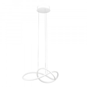 Подвесной светильник Eglo Riaza 390528