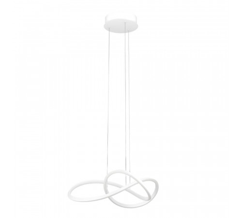 Подвесной светильник Eglo Riaza 390528 Подвесной светильник Eglo Riaza 390528