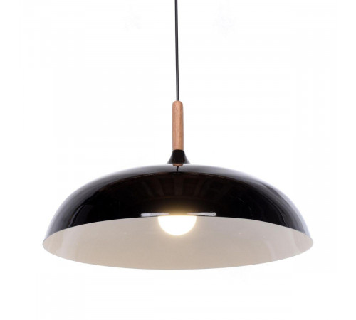 Подвесной светильник Lumina Deco Versi LDP 7899 BK Подвесной светильник Lumina Deco Versi LDP 7899 BK