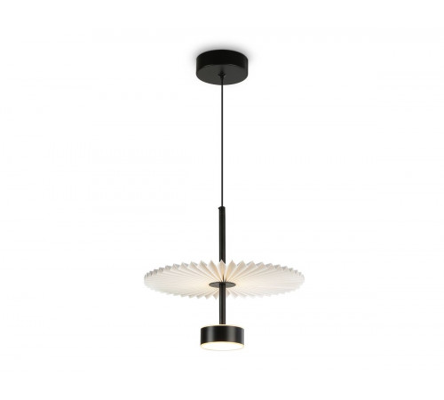 Подвесной светильник Ambrella Light High Light Modern LH72601