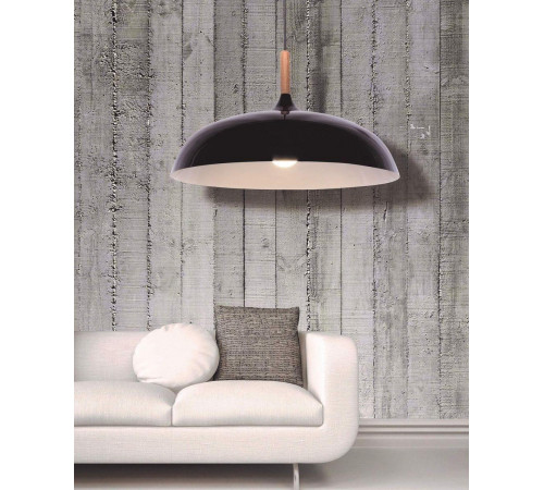 Подвесной светильник Lumina Deco Versi LDP 7899 BK Подвесной светильник Lumina Deco Versi LDP 7899 BK