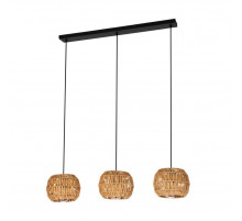 Подвесной светильник Eglo Sheldon 44144