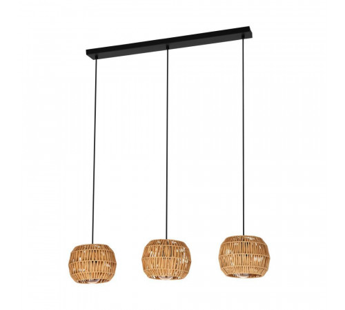 Подвесной светильник Eglo Sheldon 44144