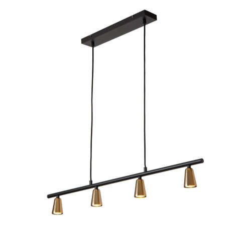 Подвесной светильник Lucide Tiana 65401/04/05