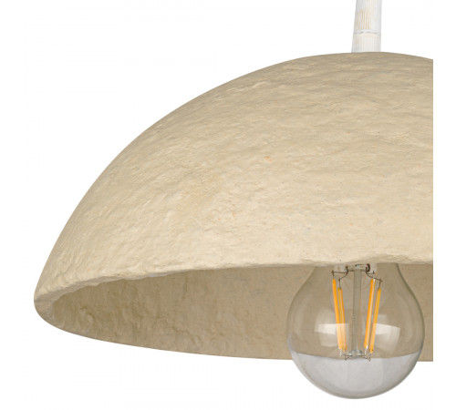 Подвесной светильник Covali VH-29808