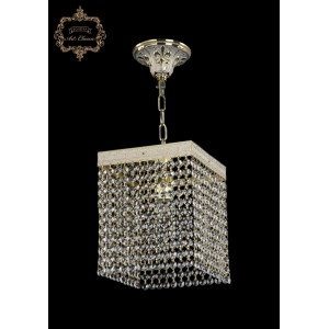 Подвесной светильник Art Classic 21.202.20SP.GW.R