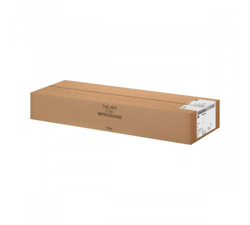 Подвесной светильник Freya LedStick FR6204PL-L40B
