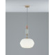 Подвесной светильник Moderli Charm V11174-1P