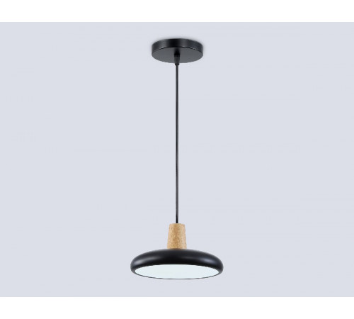 Подвесной светильник Ambrella Light Linetech Comfort FL4839
