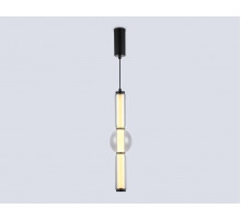 Подвесной светильник Ambrella Light High Light Modern LH11023
