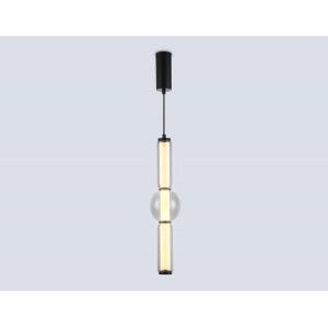 Подвесной светильник Ambrella Light High Light Modern LH11023