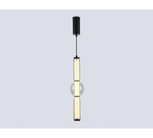 Подвесной светильник Ambrella Light High Light Modern LH11023