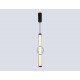 Подвесной светильник Ambrella Light High Light Modern LH11023