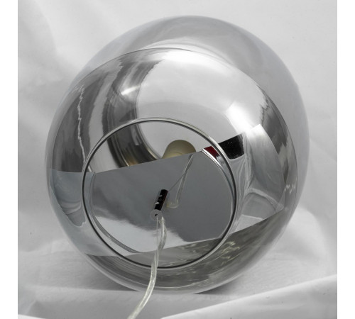Подвесной светильник Lussole Lgo LSP-9665 Подвесной светильник Lussole Lgo LSP-9665