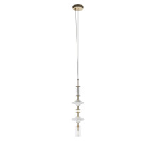 Подвесной светильник Loft IT Spindle 10423/B