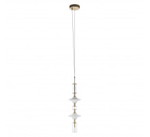 Подвесной светильник Loft IT Spindle 10423/B
