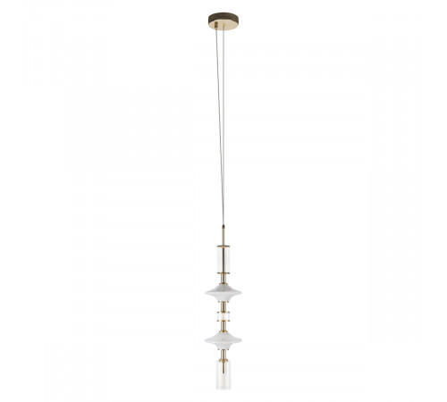 Подвесной светильник Loft IT Spindle 10423/B
