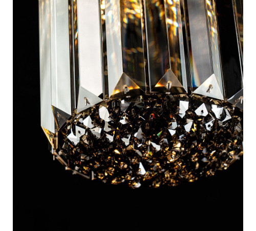 Подвесной светильник Modelux ML.1398.1