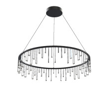 Подвесной светильник Delight Collection MD23001008-1C black
