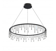 Подвесной светильник Delight Collection MD23001008-1C black