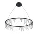 Подвесной светильник Delight Collection MD23001008-1C black