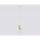 Подвесной светильник Ambrella Light Loft Traditional TR8498