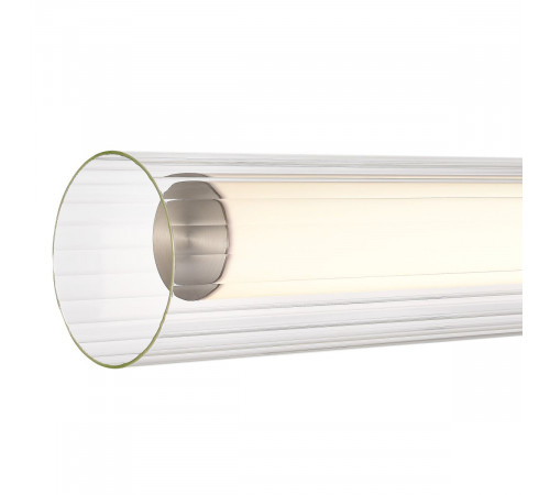 Подвесной светильник ST Luce Enfys SL2010.113.01